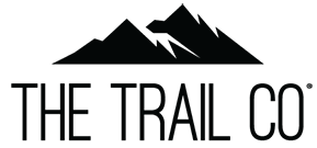 The Trail Co
