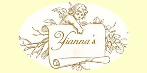 Yianna