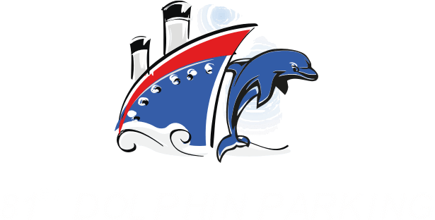 81St Dolphin Parking