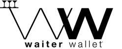 Waiter Wallet
