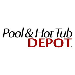 Pool and Hot Tub Depot