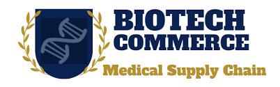 Biotech Commerce