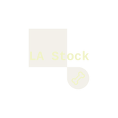 La Stock