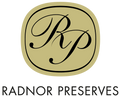 Radnor Preserves