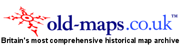 Old-Maps