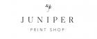 Juniper Print Shop