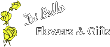 DiBella Flowers