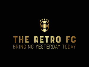 The Retro FC