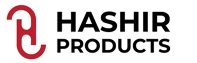 Hashir Products