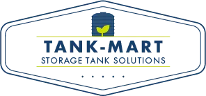 Tank Mart