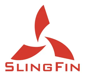 SlingFin
