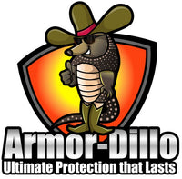 Armor Dillo