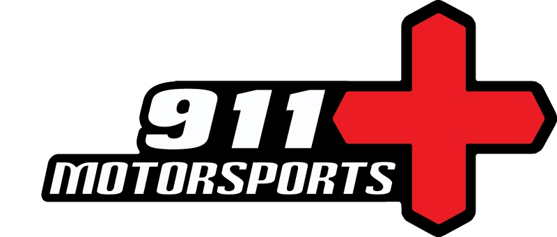 911 Motorsports
