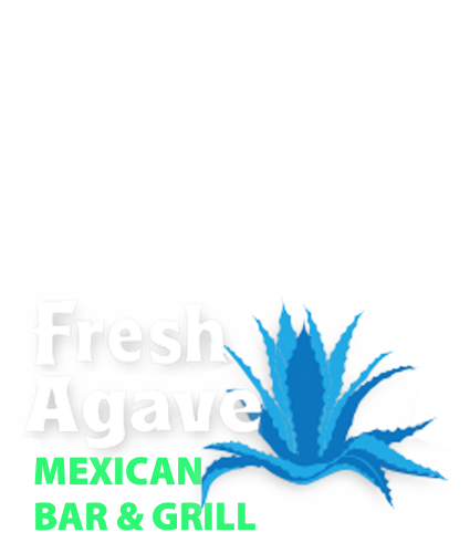 Fresh Agave