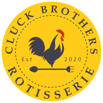 Cluck Brothers