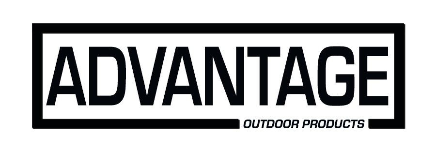 Advantage Outdoor Products