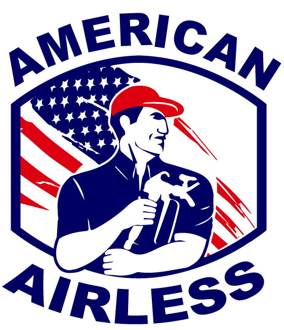 American Airless