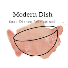 Modern Dish