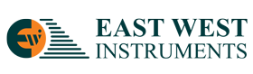 East West Instruments
