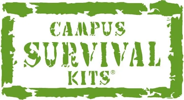 Campus Survival Kits