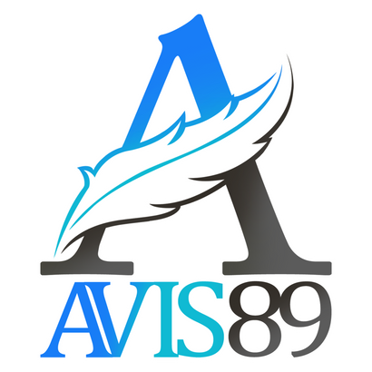 Avis89