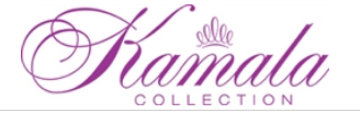 Kamala Collection
