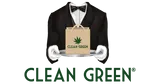 Clean Green Delivery