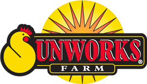 Sunworks Farm