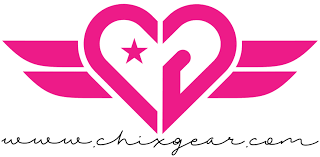 Chixgear