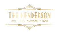 The Henderson