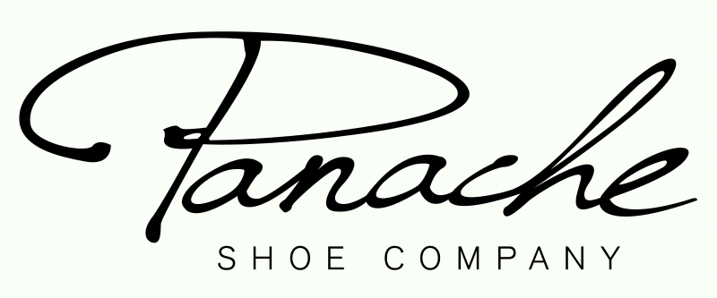 Panache Shoes