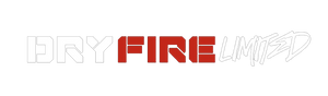 Dry Fire Ltd