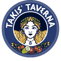 Takis' Taverna