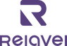 Relavelbags