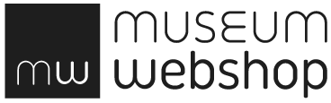 Museum Webshop