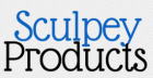 SculpeyProducts.com