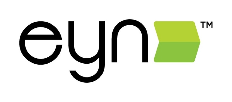 EYN Products