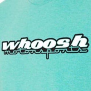 Whoosh Motorsports