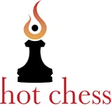 Hot Chess