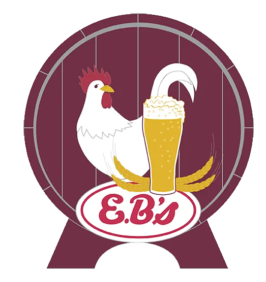 EB's Restaurant