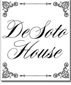 Desoto House