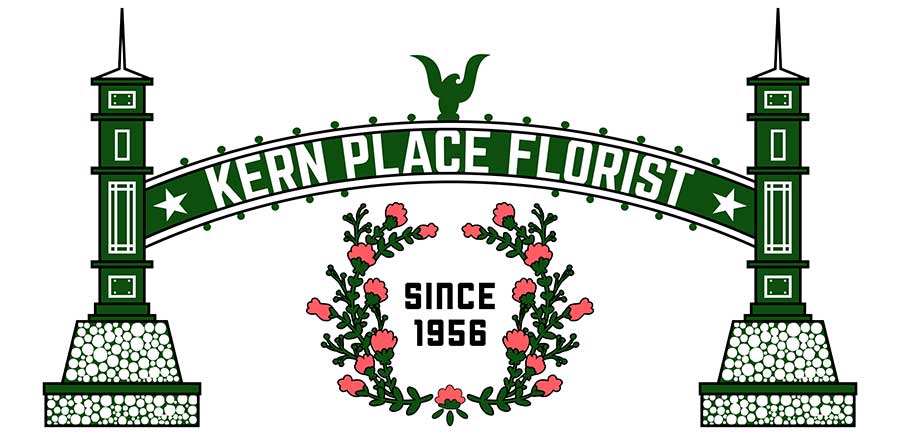 Kern Place Florist