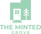 The Minted Grove