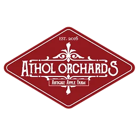 Athol Orchards