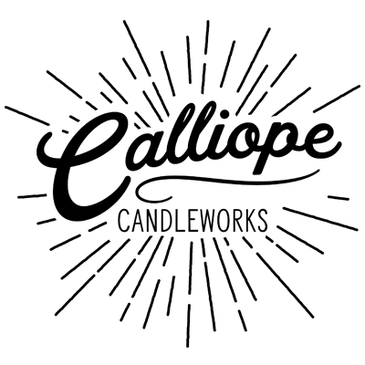 Calliope Candleworks