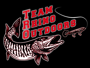 team rhino outdoors
