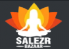 Salezr