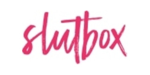 SlutBox