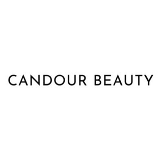 Candour Beauty