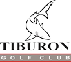 Tiburon Golf